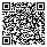 Scan QR Code for live pricing and information - Tommy Hilfiger Small Flag Logo Overhead Hoodie