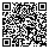 Scan QR Code for live pricing and information - Essentials Minicats Crew Neck Jogger Suit - Infants 0