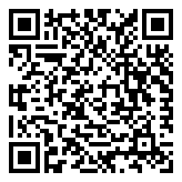 Scan QR Code for live pricing and information - New Balance 480