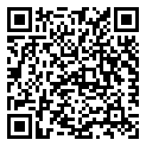 Scan QR Code for live pricing and information - Jazz 81 (raized By Wolves) Raised By Wolves