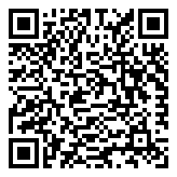 Scan QR Code for live pricing and information - Ascent Apex Max 3 (C Narrow) Junior Boys School Shoe Shoes (Black - Size 4)