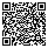 Scan QR Code for live pricing and information - Acoustic Foam Panels 80 Pack 12 x 12 x 1 in for Studio Wall and Ceiling