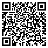 Scan QR Code for live pricing and information - 2023 Christmas Tree Ornaments,Grinchs Christmas Thanksgiving Vacation Wooden Pendant Funny Green Christmas Decor for Home Holiday Party (2 Pack)