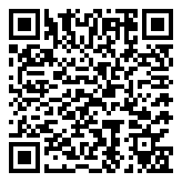 Scan QR Code for live pricing and information - Brooks Addiction Walker Suede 2 (2E Wide) Mens Shoes (Black - Size 11.5)