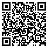 Scan QR Code for live pricing and information - Mizuno Wave Rider Gore (Black - Size 9)