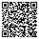 Scan QR Code for live pricing and information - Hoka Speedgoat 5 Gore (Black - Size 11)