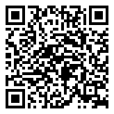 Scan QR Code for live pricing and information - Suede Supertifo Unisex Sneakers in Jade Frost/Gum, Size 4.5, Textile by PUMA Shoes