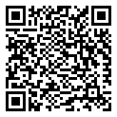 Scan QR Code for live pricing and information - Mizuno Wave Rebellion Pro Mens Shoes (Blue - Size 12)