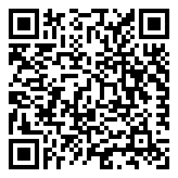 Scan QR Code for live pricing and information - Easy Rider Weathered Sneakers Unisex in Cool Weather/Pink Fruit, Size 5, Textile by PUMA