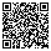 Scan QR Code for live pricing and information - Nike Essential 7/8 Leggings