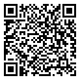 Scan QR Code for live pricing and information - Gas Can Spout Replacement,Anti-Spill Gas Can Nozzle Replacement,Gas Can Spouts No Leaky,Replacement Gas Can Spout with Flexible Nozzle,Gas Can Vent,Fit for Most 1/2/5/10 Gal Can (5 Pack)