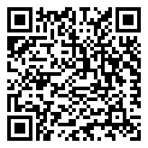 Scan QR Code for live pricing and information - Door NARVIK 90x210 cm Solid Wood Pine