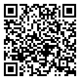 Scan QR Code for live pricing and information - CLOUDSPUN Isla Quarter