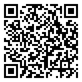 Scan QR Code for live pricing and information - LUD Portable Bluetooth Tracker GPS Locator Anti-lost Tag