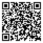 Scan QR Code for live pricing and information - Multiflex SL V Sneakers - Kids 4