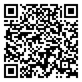 Scan QR Code for live pricing and information - On The Roger Advantage Mens (White - Size 9)