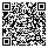 Scan QR Code for live pricing and information - Ellesse Slim Fit Logo T-shirt