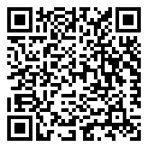 Scan QR Code for live pricing and information - 3 Channel 2.5K Dash Cam,1440P Dash Cam Front and Rear Inside,Dash Camera for Cars,Triple Car Camera with 32GB Card,G-Sensor,24Hr Parking,Loop Recording,IR Night Vision