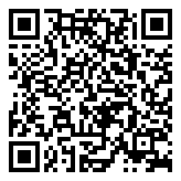 Scan QR Code for live pricing and information - 250*48 Cm Halloween Decorations Pumpkin Banner Scary Terror Bloody Handprint Yard Banner Indoor Outdoor Hanging Decor.