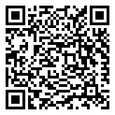 Scan QR Code for live pricing and information - 30PCS Soft Building Blocks for Toddlers With Transparent Backpack Packaging For Holiday Parties Christmas and Gifts