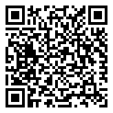 Scan QR Code for live pricing and information - KINGSTON Mattress Queen Size Medium Firm Euro Top Pocket Spring Memory Foam 34CM