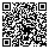 Scan QR Code for live pricing and information - Asics Netburner Professional Ff 4 Womens Netball Shoes Shoes (Black - Size 11)