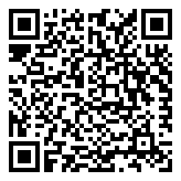 Scan QR Code for live pricing and information - Puma Manchester City FC 2022/23 Home Socks Junior.