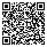 Scan QR Code for live pricing and information - Artiss 2x Bar Stools Wooden