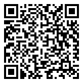 Scan QR Code for live pricing and information - Nike Air Force 1 07 LV8