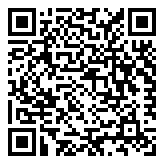 Scan QR Code for live pricing and information - LED String with 300 LEDs Warm White 30 m PVC