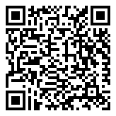 Scan QR Code for live pricing and information - Adairs Portland Matelasse Oat Marle Quilt Cover - Natural (Natural Super King)