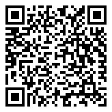 Scan QR Code for live pricing and information - Smartwatch For Men 1.32