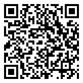 Scan QR Code for live pricing and information - Hoka Challenger Atr 7 (D Wide) Womens (Purple - Size 11)