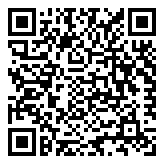 Scan QR Code for live pricing and information - Hanging Halloween Skeleton Ghosts Decorations Grim Reapers For Best Halloween Outdoor Decorations (3 Pack).