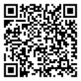 Scan QR Code for live pricing and information - Brooks Ghost 16 Mens (White - Size 11)