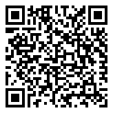 Scan QR Code for live pricing and information - Buffalo Womens Cld Run Rt White