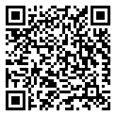 Scan QR Code for live pricing and information - Outboard Propeller, Replace for OEM 765183, 3 Blades 13 1/4' x 17' Pitch Aluminium Boat Propeller, Compatible with 40-140HP 2-Stroke Evinrude Outboard, with 13 Tooth Splines, RH