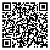 Scan QR Code for live pricing and information - Chair Seat Pad Cushion Super Thick Outdoor Dining Garden Home Office 20x20x3 inchK10