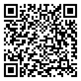 Scan QR Code for live pricing and information - Replacement Brush Roller And Vacuum Filter Compatible With Tineco IFloor 3/iFloor One S3 Cordless Wet Dry Vacuum Cleaner (2 Brush Rollers + 2 HEPA Filters)