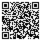 Scan QR Code for live pricing and information - adidas Originals SST Camo Track Top