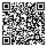 Scan QR Code for live pricing and information - Wooden Tech Deck Finger Board Ultimate Sport Training Props