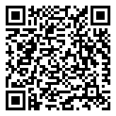 Scan QR Code for live pricing and information - ULTRA PRO FG/AG Men's Football Boots in Sun Stream/Black/Sunset Glow, Size 9, Textile by PUMA Shoes