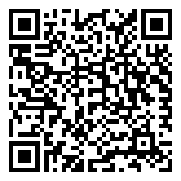 Scan QR Code for live pricing and information - Mizuno Wave Stealth Neo Womens Netball Shoes Shoes (Black - Size 9)