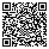 Scan QR Code for live pricing and information - Adairs Natural King Extra Depth Fresh Sand Sheet Set