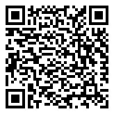 Scan QR Code for live pricing and information - Giantz 14 Drawer Tool Box Cabinet Chest Mechanic Garage Storage Trolley Red