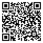 Scan QR Code for live pricing and information - Adairs Natural Indra Linen Cushion