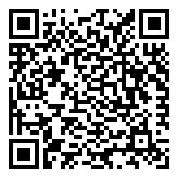 Scan QR Code for live pricing and information - SOFTRIDE Mayve Running Shoes - Girls 8 Shoes