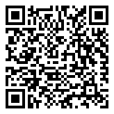 Scan QR Code for live pricing and information - Mercedes Benz V-Class 2015-2023 (W447) Rear Tailgate Replacement Wiper Blades Rear Only