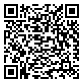 Scan QR Code for live pricing and information - Grandmas Throw Pillow Covers 45*45cm - Birthday Christmas Anniversary Thanksgiving Day Gifts For Mom Grandma Gifts.