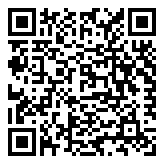 Scan QR Code for live pricing and information - The North Face Flex 1/4 Zip Top.